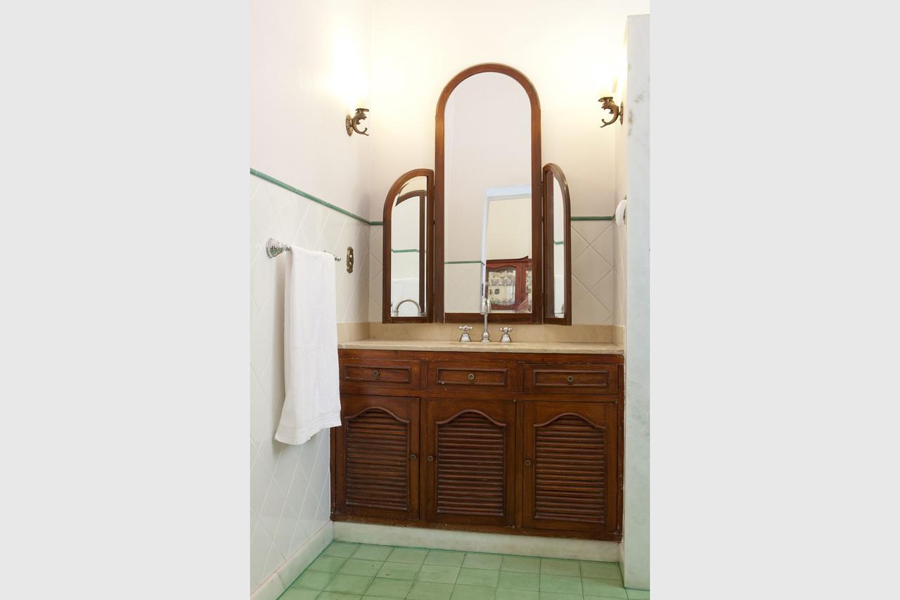 Sonho Do Papagaio Hotel Rio de Janeiro Eksteriør billede